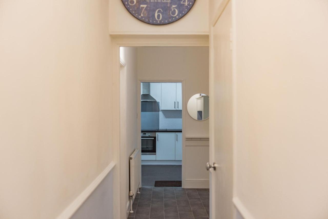 Southbeach By Bloom Stays Hythe  Bagian luar foto